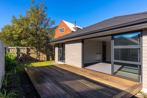Photo of property in 12 Discovery Way, Waikawa, Picton, 7220