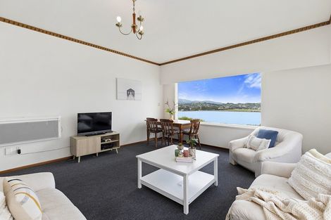 Photo of property in 53 Matai Road, Hataitai, Wellington, 6021