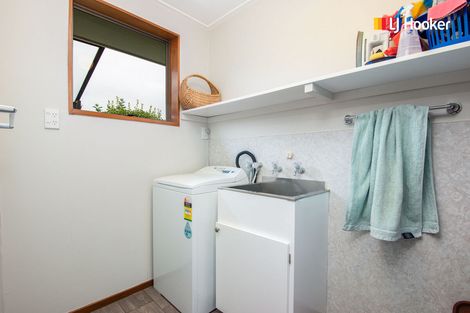 Photo of property in 16 Wickliffe Street, Mosgiel, 9024