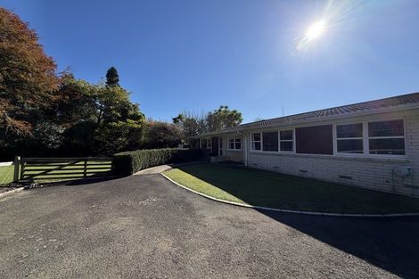 Photo of property in 5 Davidson Lane, Tamahere, Hamilton, 3283
