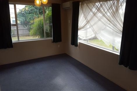 Photo of property in 1/65 Springs Road, Hornby, Christchurch, 8042