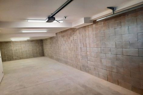 Photo of property in 15 Ara Mara Hua, Henderson, Auckland, 0612
