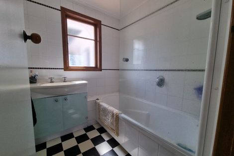 Photo of property in 2 Wiremu Street, Hamilton East, Hamilton, 3216