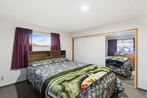 Photo of property in 2/14 Morrison Avenue, Northcote, Christchurch, 8052