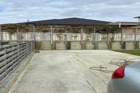 Photo of property in 22 Christopher Lane, Warkworth, 0910