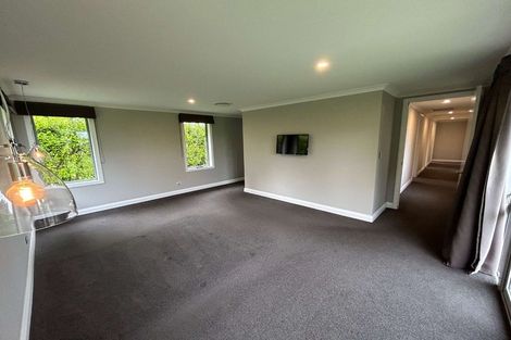 Photo of property in 198r State Highway 2 North, Bethlehem, Tauranga, 3110