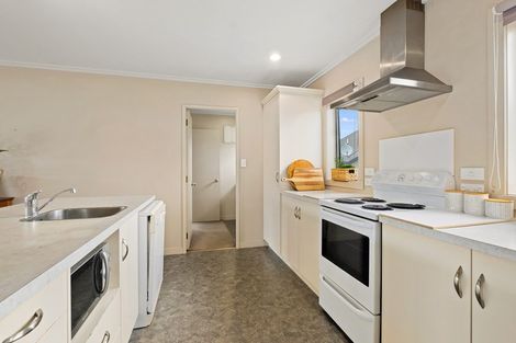 Photo of property in 11b Kawarau Court, Cromwell, 9310