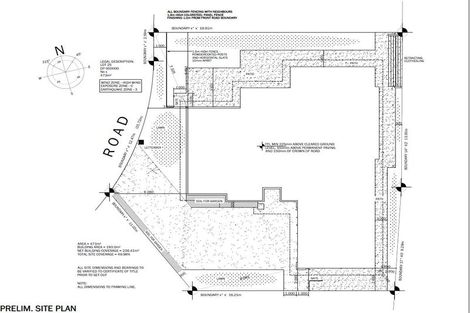 Photo of property in 10 George Yee Place, Taradale, 4112