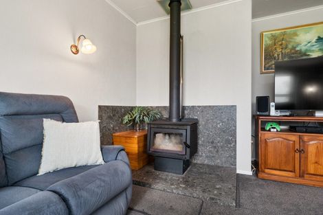 Photo of property in 61 Queen Street, Te Puke, 3119