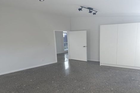 Photo of property in 21a Garton Drive, Massey, Auckland, 0614