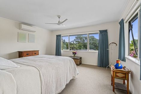 Photo of property in 1082 Sandspit Road, Sandspit, Warkworth, 0982