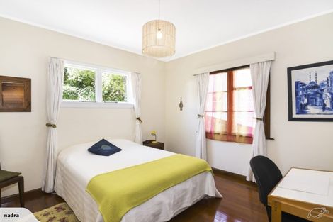 Photo of property in 17 Tasman Street, The Wood, Nelson, 7010