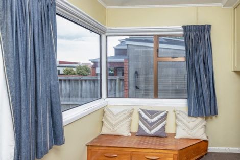 Photo of property in 230 Waimairi Road, Ilam, Christchurch, 8041