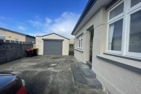 Photo of property in 685 Tweed Street, Newfield, Invercargill, 9812