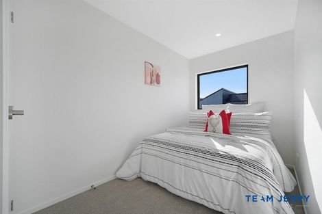 Photo of property in 51 Kairakau Street, Papakura, 2110