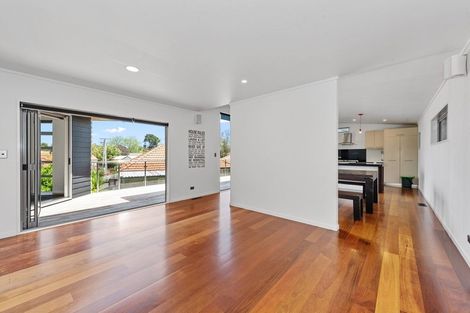 Photo of property in 19a Cussen Street, Chartwell, Hamilton, 3210