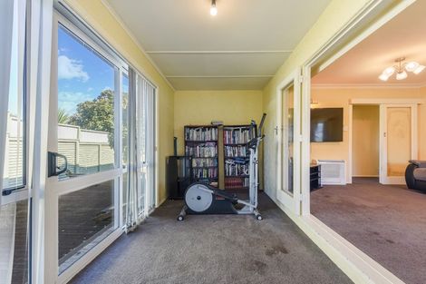 Photo of property in 286 Nayland Road, Stoke, Nelson, 7011