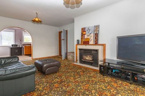 Photo of property in 96 Hall Street, Cobden, Greymouth, 7802