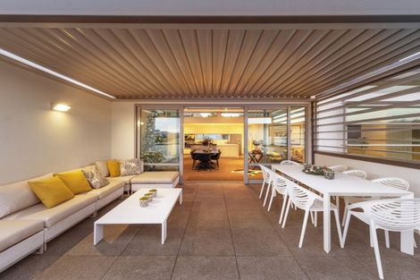 Photo of property in 15 Faulks Terrace, Wanaka, 9305