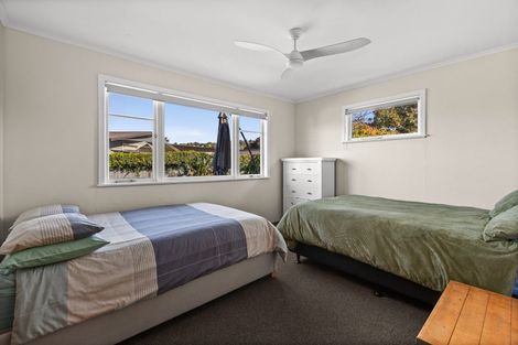 Photo of property in 4 Avon Terrace, Taradale, Napier, 4112