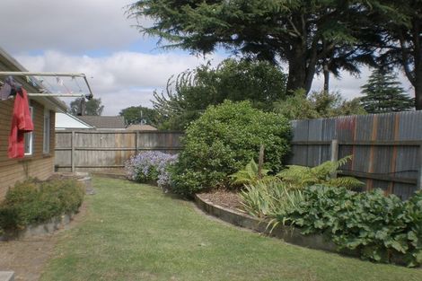 Photo of property in 30b Roche Avenue, Upper Riccarton, Christchurch, 8041