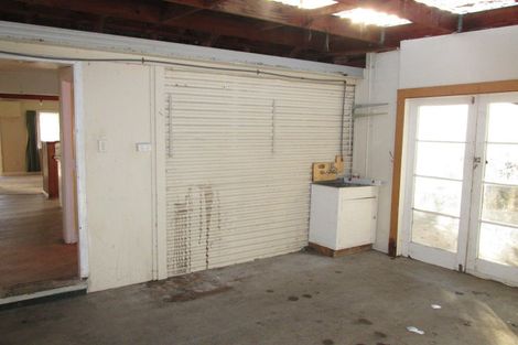 Photo of property in 4 Queen Street, Wairoa, 4108