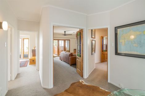 Photo of property in 707 Mount Pleasant Road, Thames, 3500