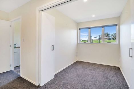 Photo of property in 3 Mowhia Grove, Waitarere, Levin, 5510