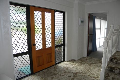 Photo of property in 175 Greenhill Drive, Te Awamutu, 3800