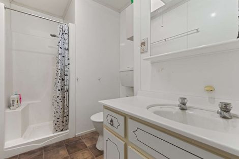 Photo of property in 3048 Old Taupo Road, Tokoroa, 3491