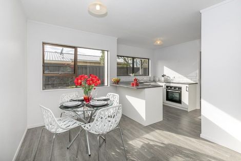 Photo of property in 309 Cameron Avenue, Te Awamutu, 3800
