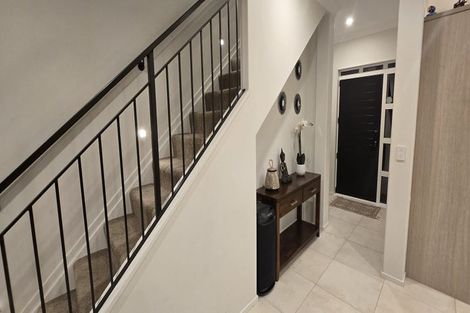 Photo of property in 58 Matairangi Avenue, Totara Heights, Auckland, 2105