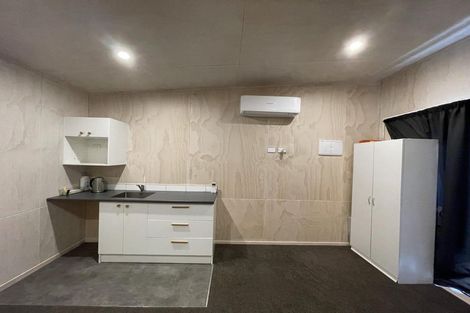 Photo of property in 37 Solway Crescent, Solway, Masterton, 5810
