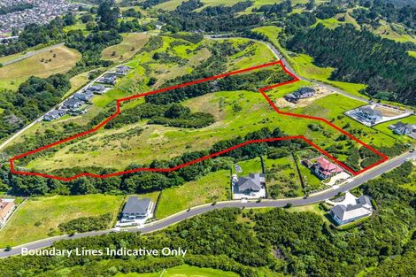 Photo of property in 15 Kitenga Road, Flat Bush, Auckland, 2019