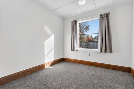 Photo of property in 21 Goodwin Street, Tirau, 3410