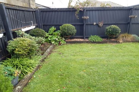 Photo of property in 4/24 Seymour Street, Hornby, Christchurch, 8042