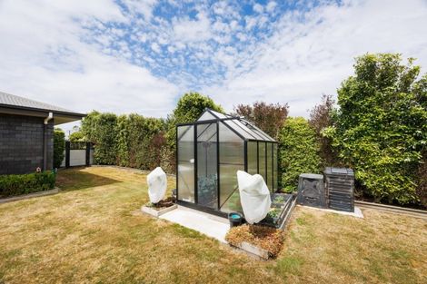 Photo of property in 271 Reid Line East, Aorangi, Feilding, 4775