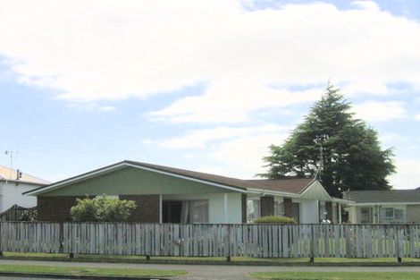 Photo of property in 14/23 Lear Street, Morrinsville, 3300
