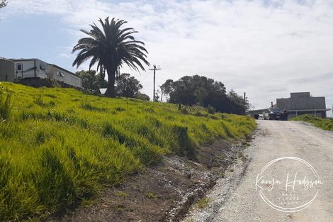 Photo of property in 71 Matakohe Road East, Matakohe, 0593