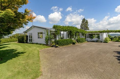 Photo of property in 34e Plummers Point Road, Whakamarama, Tauranga, 3172