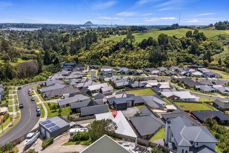 Photo of property in 68 Adler Drive, Ohauiti, Tauranga, 3112