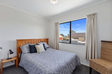 Photo of property in 18 Whenuariri Place, Maketu, 3189