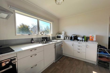 Photo of property in 15 Lewis Street, Glenview, Hamilton, 3206
