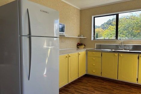 Photo of property in 1 Emme Allan Road, Kawerau, 3127