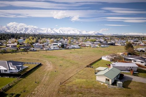 Photo of property in 47 Rata Road, Twizel, 7901