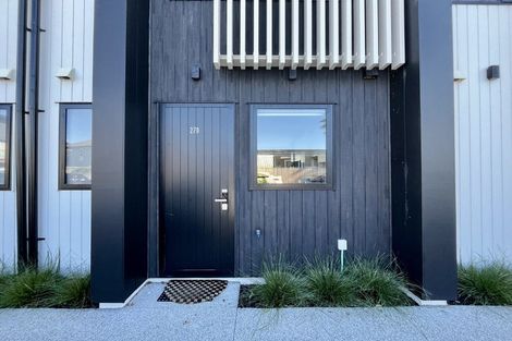 Photo of property in 27d Dawnhaven Drive, Te Atatu Peninsula, Auckland, 0610