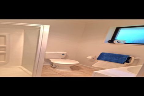 Photo of property in 15 Mahuri Street, Parklands, Christchurch, 8083