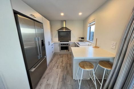 Photo of property in 69 Charlbury Drive, Rolleston, 7615