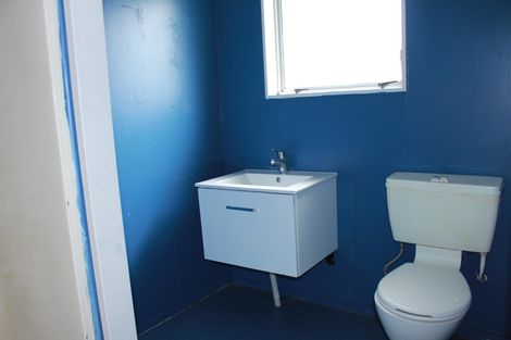 Photo of property in 11/30 Queen Street, Ngaruawahia, 3720