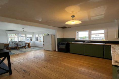 Photo of property in 22 De Merle Street, Kaikohe, 0405